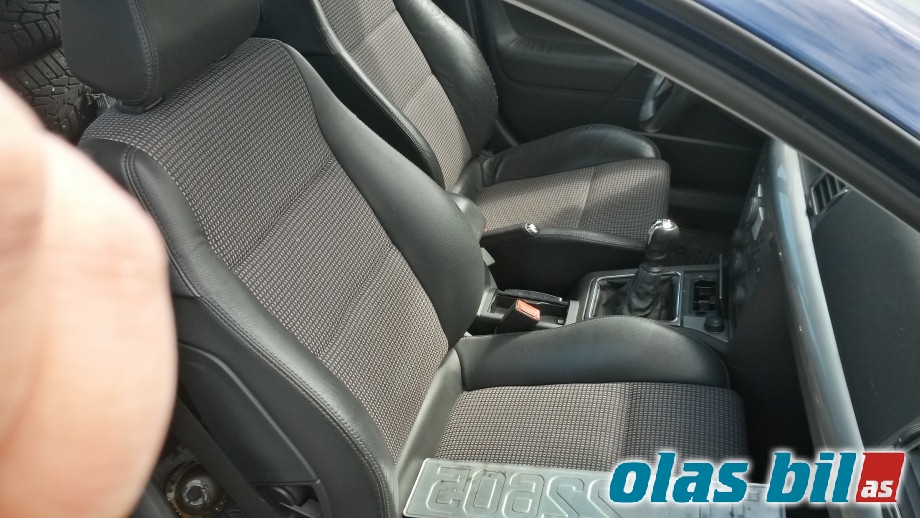 Opel Vectra C 2002-2005 (Type I) , Motorkode: Z18XE, Girkassekode: f17