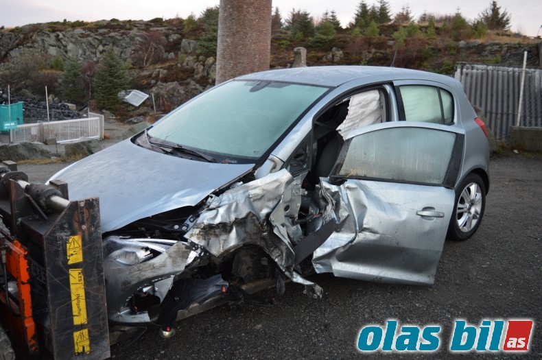 Opel Corsa D 2006-2014 , Motorkode: A 14 XER, Girkassekode: 