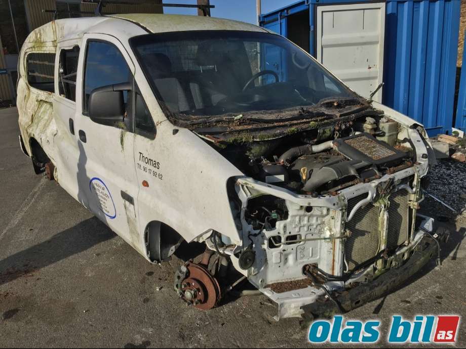 Hyundai H-1 1998-2005 (Type I, Fase 1) , Motorkode: D4CB-L, Girkassekode: