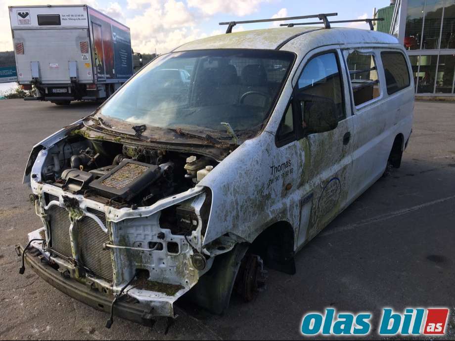 Hyundai H-1 1998-2005 (Type I, Fase 1) , Motorkode: D4CB-L, Girkassekode: