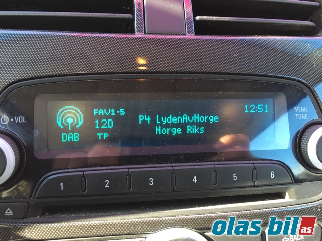Chevrolet Spark 2011-->> , Motorkode: B10D1, Girkassekode: