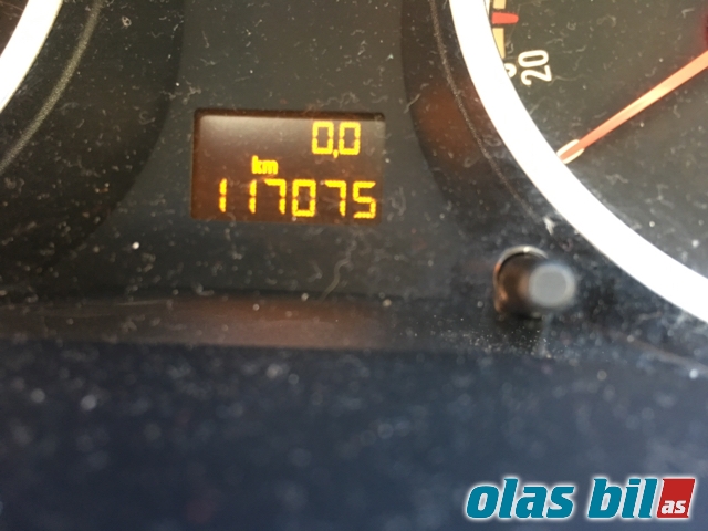 Opel Corsa D 2006-2014 , Motorkode: Z12XEP, Girkassekode: