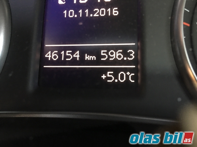 Audi A1 2010-2014 (Type I, Fase 1) , Motorkode: , Girkassekode: 