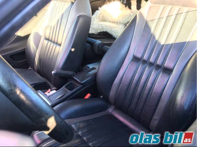 Alfa Romeo Brera 2006-2010 , Motorkode: 939A5000, Girkassekode: 