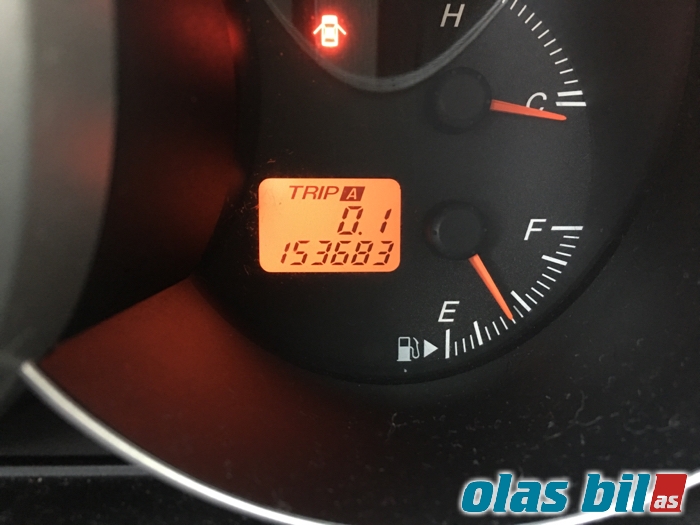 Mazda 3 2003-2005 (Type I, Fase 1) , Motorkode: Z6, Girkassekode: 