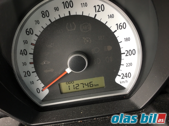 Kia Cee