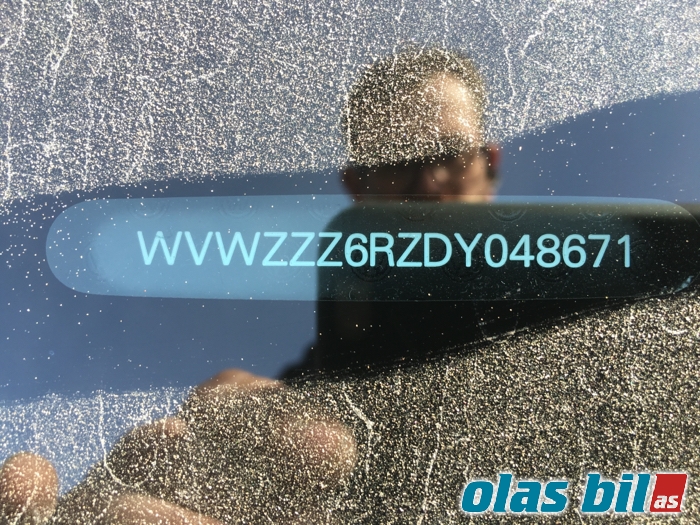 VW Polo 2009-2014 (Type V, Fase 1) , Motorkode: CBZC, Girkassekode: MFX