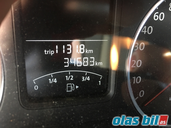 VW Polo 2009-2014 (Type V, Fase 1) , Motorkode: CBZC, Girkassekode: MFX