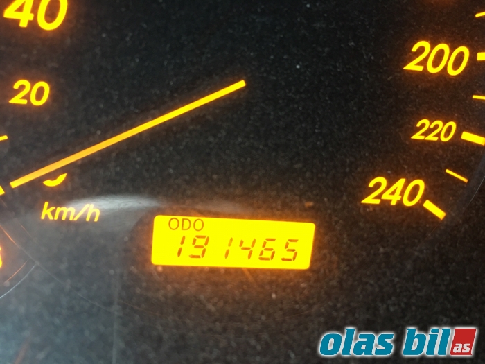 Toyota Avensis 2003-2008 (Type II) , Motorkode: 1AD-FTV, Girkassekode: