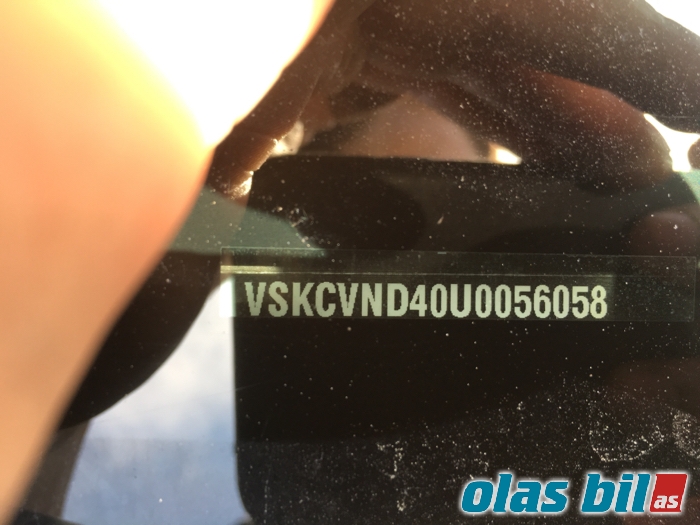 Nissan Navara 2005-2010 (Fase 1) (D40) (D40), Motorkode: YD25DDTI, Girkassekode: 