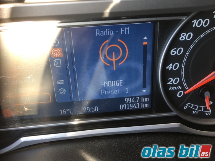 Ford Mondeo 2007-2010 (Type IV, Fase 1) , Motorkode: TYBA, Girkassekode: