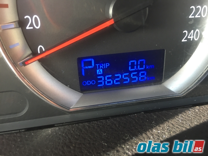 Hyundai Sonata 2006-->> , Motorkode: D4EA-H, Girkassekode: 