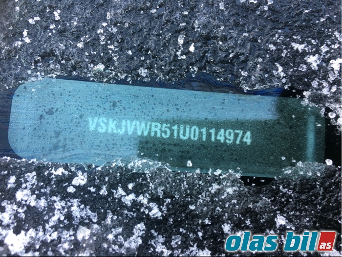 Nissan Pathfinder 2005-2010 (Fase 1) (R51) (R51), Motorkode: YD25DDTi, Girkassekode: 