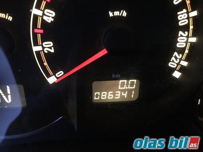 Opel Meriva A 2003-2010 , Motorkode: Z16XEP, Girkassekode: f17