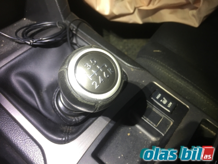 Subaru Outback 2009-2014 (Type IV) , Motorkode: EE20Z, Girkassekode: 