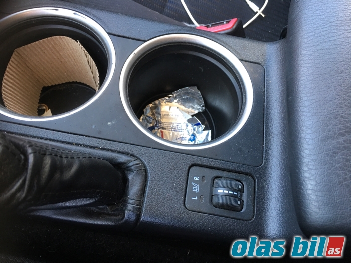 Subaru Legacy 2007-2009 (Type IV, Fase 2) , Motorkode: EE20Z, Girkassekode: 