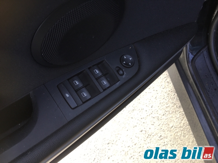 BMW 3-Serie 2005-2011 (E90/E91/E92/E93) (E90/E91/E92/E93), Motorkode: N43B16A 11000439141, Girkassekode: