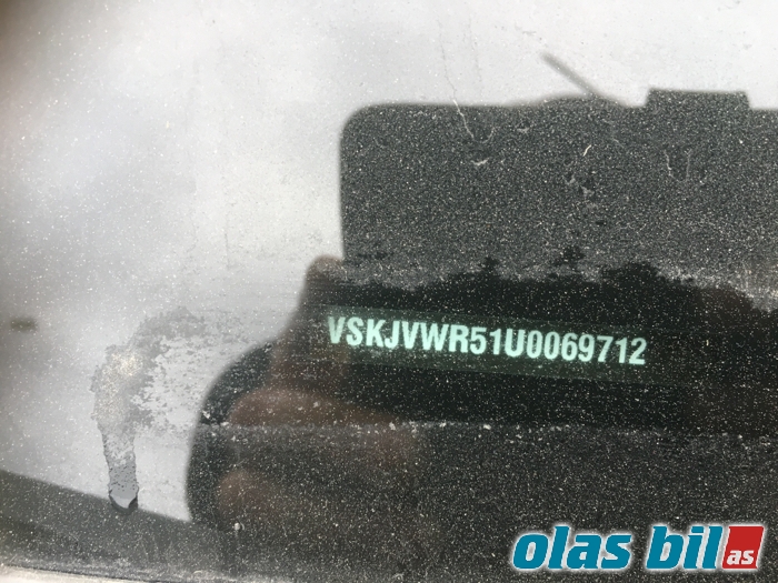 Nissan Pathfinder 2005-2010 (Fase 1) (R51) (R51), Motorkode: YD25DDTi, Girkassekode: 
