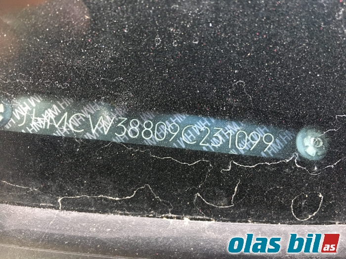 Honda Accord 2008-2015 (Type VIII) , Motorkode: N22B1, Girkassekode: