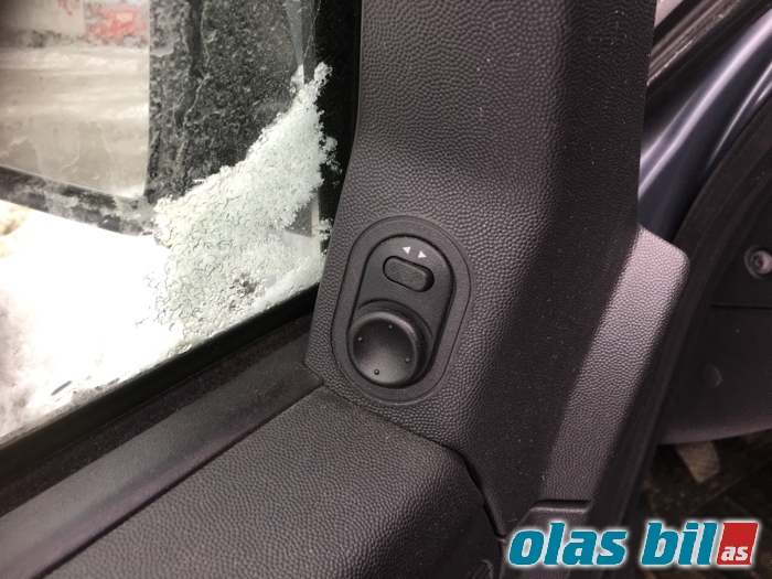 Opel Meriva A 2003-2010 , Motorkode: Z 13 DTJ, Girkassekode: f17