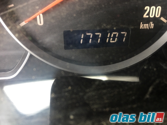 Suzuki Grand Vitara 2005-2015 (Type III) , Motorkode: RHW, Girkassekode: