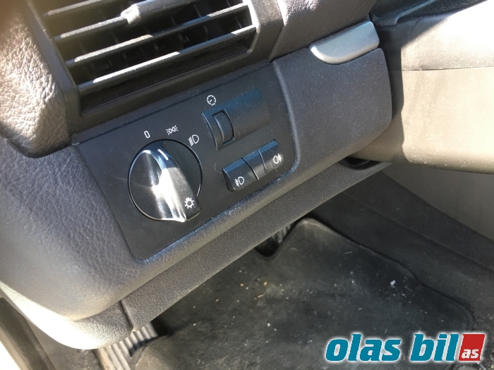 BMW X5 2000-2006 (E53) (E53), Motorkode: M54 B30 (306S3), Girkassekode: