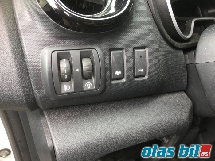 Opel Vivaro B 2014-2019 , Motorkode: R9M D4 C075436, Girkassekode: 