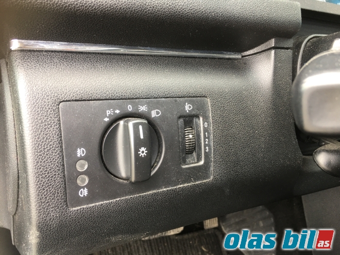 Mercedes B-Klasse 2005-2008 (Fase 1) (W245) (W245), Motorkode: OM 640.940, Girkassekode: 722800 00 132907