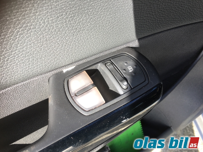 Opel Corsa D 2006-2014 , Motorkode: Z14XEP, Girkassekode: 