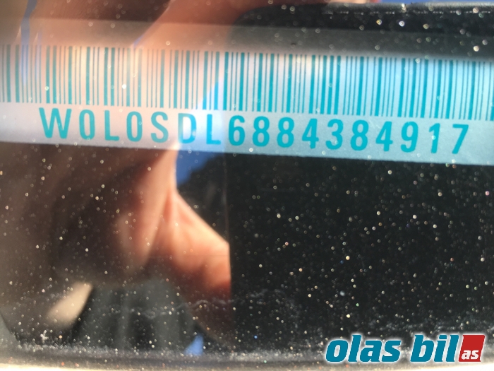 Opel Corsa D 2006-2014 , Motorkode: Z14XEP, Girkassekode: 