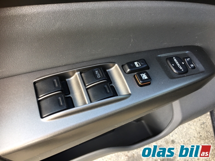 Toyota Prius 2004-2009 (Type II) (COMBI) (COMBI), Motorkode: 1NZ-FXE, Girkassekode: 30900-47040