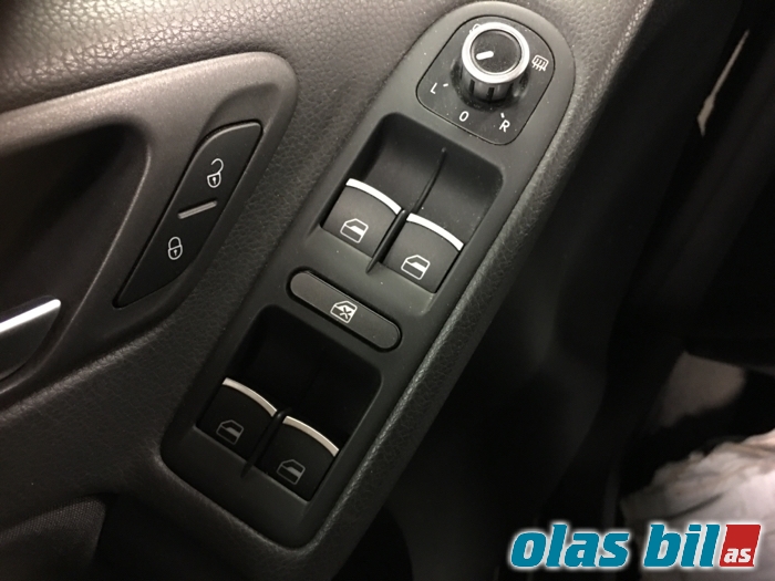 VW Golf VI 2008-2012 , Motorkode: CAYC, Girkassekode: LUB