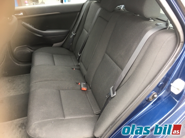 Toyota Avensis 2003-2008 (Type II) , Motorkode: 1ZZ-FE, Girkassekode: 