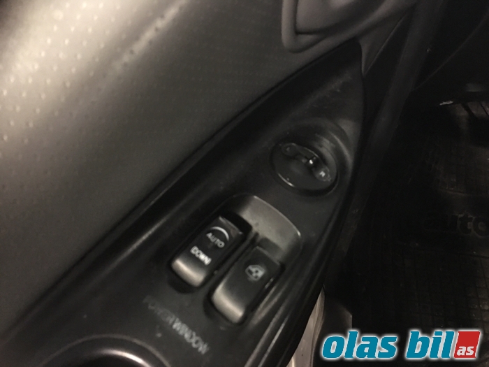 Hyundai H-1 1998-2005 (Type I, Fase 1) , Motorkode: D4CB, Girkassekode: