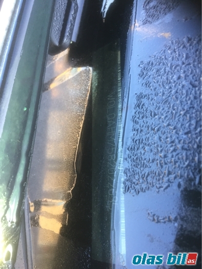Opel Zafira B 2005-2011 , Motorkode: Z19DTH 17275874, Girkassekode: M36 AF40-6