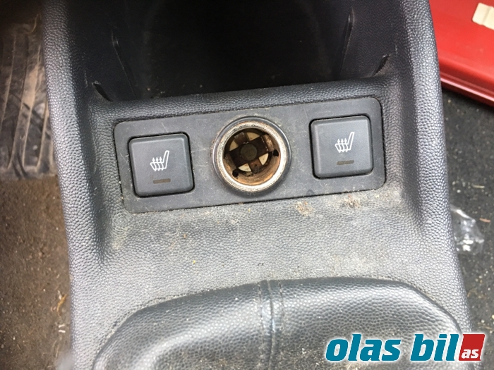 Opel Combo C 2002-2011 , Motorkode: Z 13 DTJ, Girkassekode: 