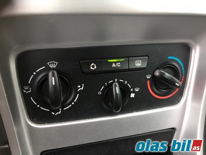 Peugeot 307 2005-2008 (Fase 2) , Motorkode: 9HX DV6ATED4, Girkassekode: 