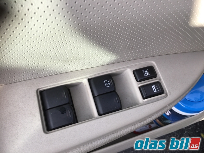 Subaru Outback 2009-2014 (Type IV) , Motorkode: EE20Z, Girkassekode: