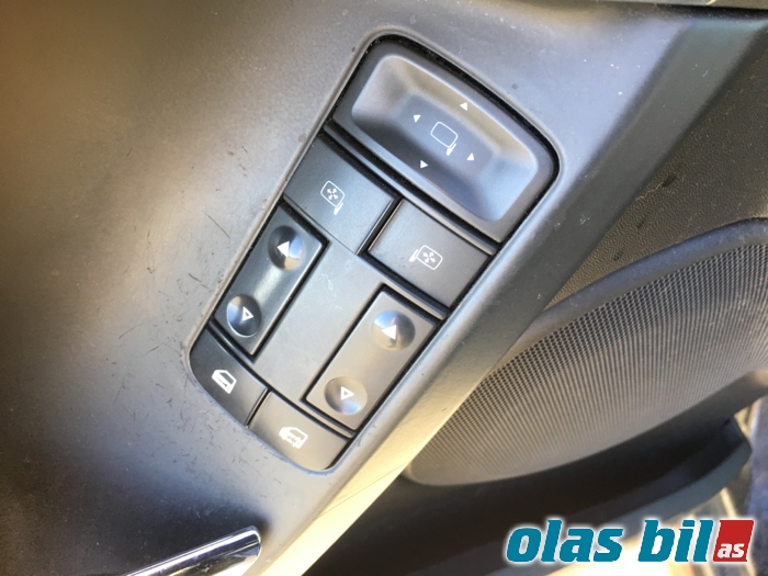 Opel Vectra C 2005-2008 (Type II) , Motorkode: Z 19 DTH, Girkassekode: 