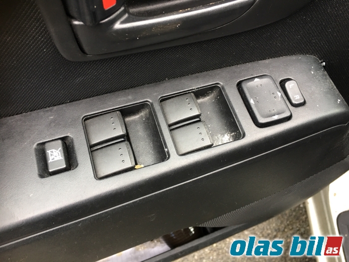 Mazda 5 2005-2010 (Type I) , Motorkode: L823, Girkassekode: