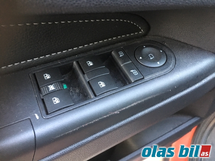 Opel Zafira B 2005-2011 , Motorkode: Z19DT, Girkassekode: 