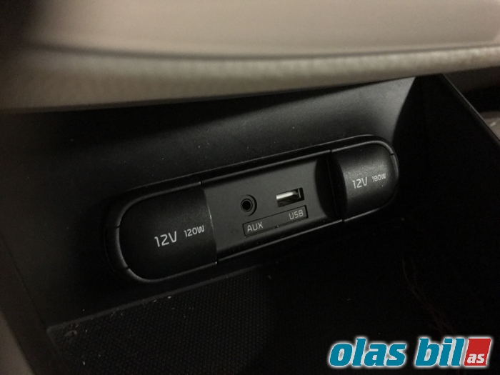 Kia Soul 2014-2019 (Type II) , Motorkode: MG80 365000E200, Girkassekode: 4450018410