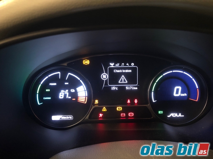 Kia Soul 2014-2019 (Type II) , Motorkode: MG80 365000E200, Girkassekode: 4450018410
