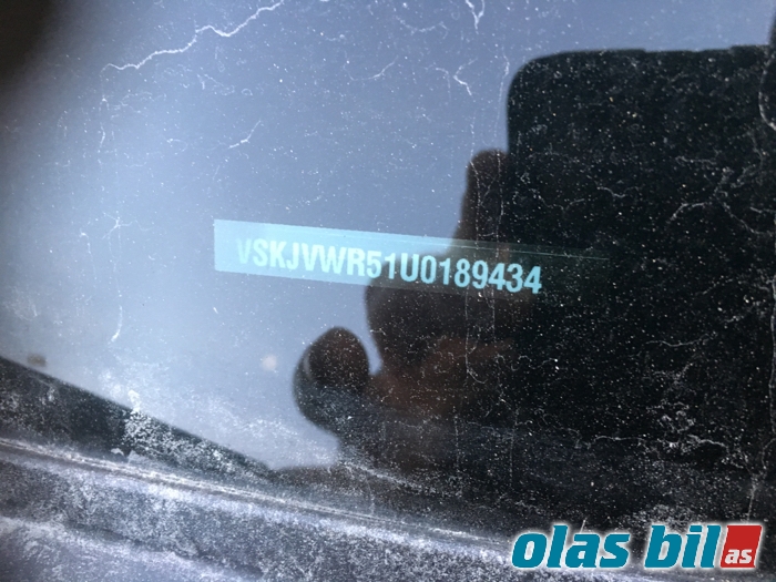 Nissan Pathfinder 2005-2010 (Fase 1) (R51) (R51), Motorkode: YD25DDTI, Girkassekode: 