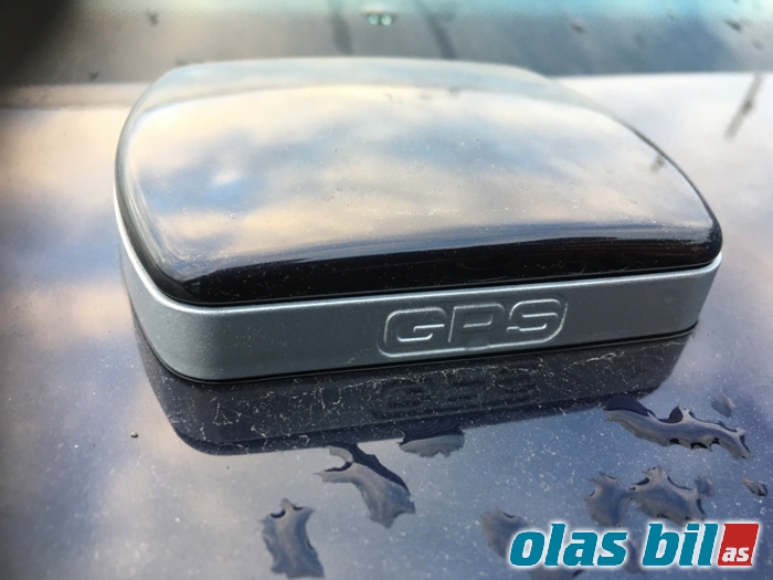 Audi A8 1995-2002 (Type I) , Motorkode: AFB, Girkassekode: DEY