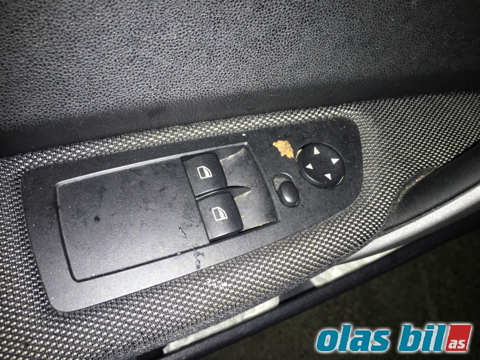 BMW 1-Serie 2004-2011 (E81/E82/E87/E88) (E81/E82/E87/E88), Motorkode: N45-B16A, Girkassekode: S5D 250G