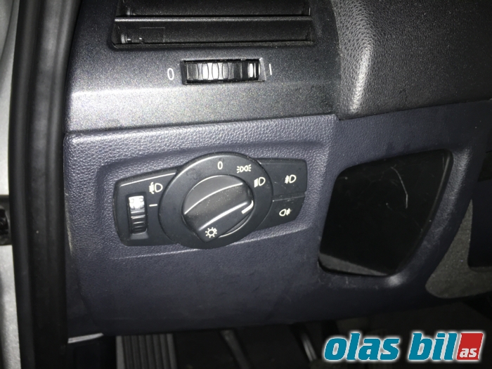 BMW 1-Serie 2004-2011 (E81/E82/E87/E88) (E81/E82/E87/E88), Motorkode: N45-B16A, Girkassekode: S5D 250G