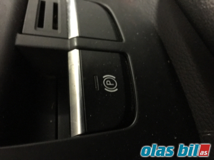 Audi A3 2012-2016 (Type III, Fase 1) , Motorkode: CRLB, Girkassekode: PGS