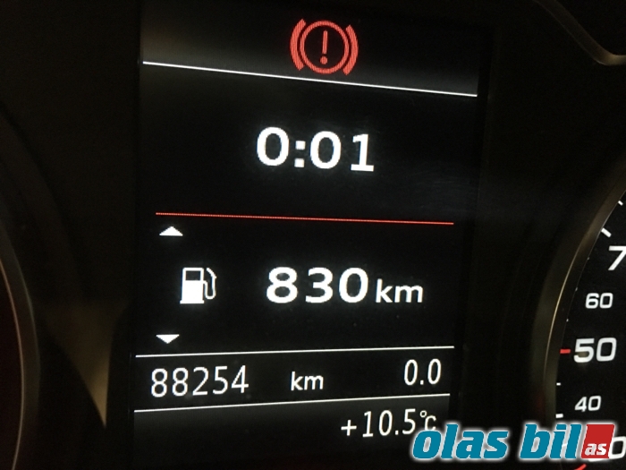 Audi A3 2012-2016 (Type III, Fase 1) , Motorkode: CRLB, Girkassekode: PGS