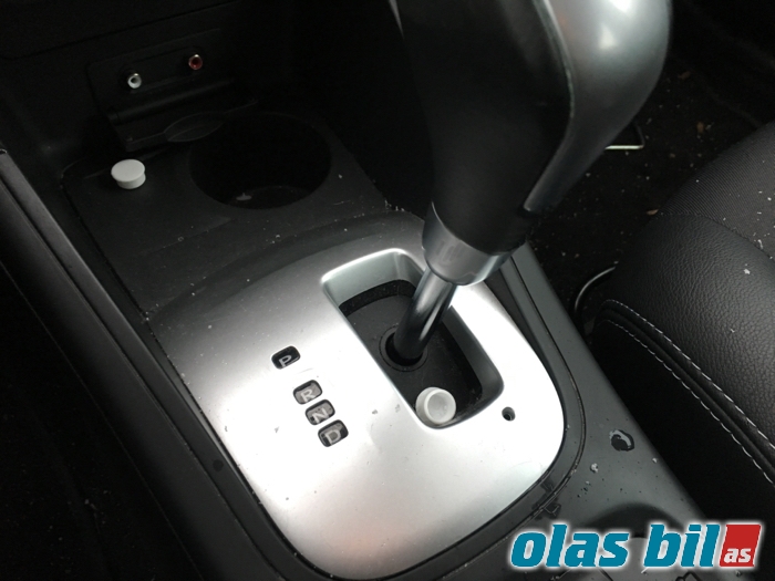 Renault Fluence Z.E 2011-2014 , Motorkode: 5AM40, Girkassekode: